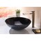 Anzzi Arc Vessel Sink in Arctic Sheer LS-AZ215 - alternate 2